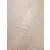 Panele COREtec The Essentials 1200+ 50 LVPE 1462 Cleveland Oak 62